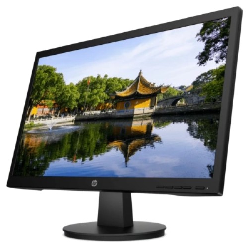 Монитор HP V22v G5 (65P56AA)