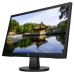Монитор HP V22v G5 (65P56AA)