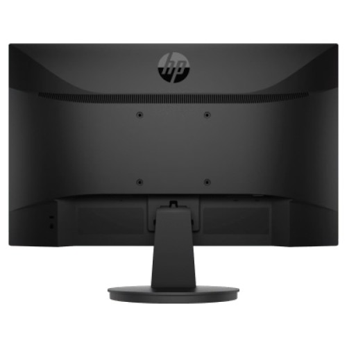 Монитор HP V22v G5 (65P56AA)