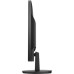 Монитор HP V22v G5 (65P56AA)