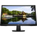 Монитор HP V22v G5 (65P56AA)