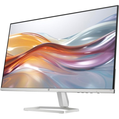 Монитор HP S5 527sf (94F44AA)