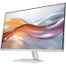 Монитор HP S5 527sf (94F44AA)