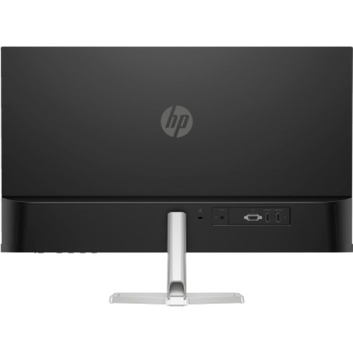 Монитор HP S5 527sf (94F44AA)