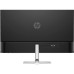 Монитор HP S5 527sf (94F44AA)