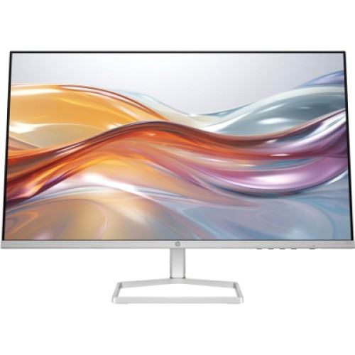 Монитор HP S5 527sf (94F44AA)