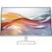 Монитор HP S5 527sf (94F44AA)