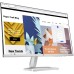 Монитор HP S5 524sf (94C17AA)