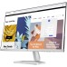 Монитор HP S5 524sf (94C17AA)