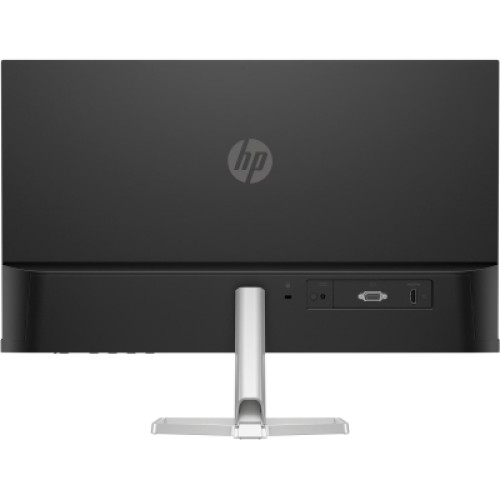 Монитор HP S5 524sf (94C17AA)