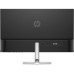 Монитор HP S5 524sf (94C17AA)
