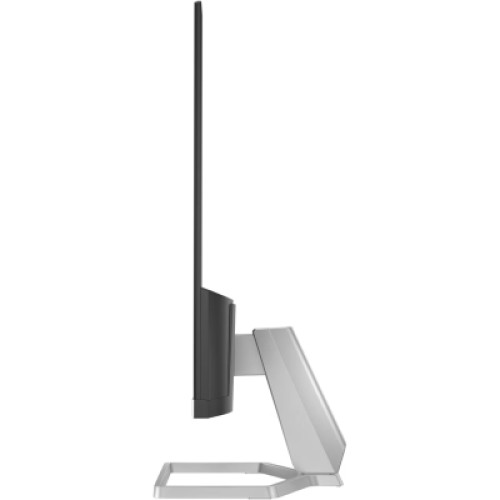 Монитор HP S5 524sf (94C17AA)