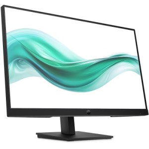 Монітор HP S3 Pro 324ph (B0BU9UT)