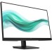 Монитор HP S3 Pro 324ph (B0BU9UT)