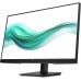 Монитор HP S3 Pro 324ph (B0BU9UT)