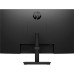 Монитор HP S3 Pro 324ph (B0BU9UT)