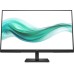 Монитор HP S3 Pro 324ph (B0BU9UT)