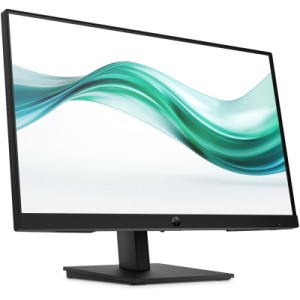 Монітор HP S3 Pro 322ph (B0BN7UT)