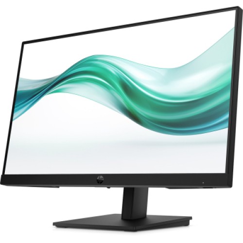Монитор HP S3 Pro 322ph (B0BN7UT)