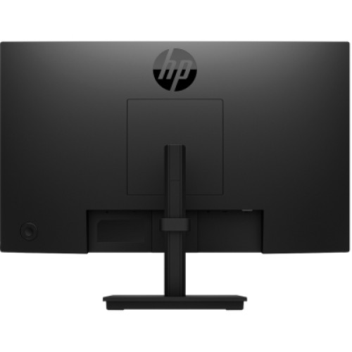 Монитор HP S3 Pro 322ph (B0BN7UT)