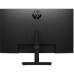 Монитор HP S3 Pro 322ph (B0BN7UT)