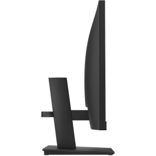 Монитор HP S3 Pro 322ph (B0BN7UT)