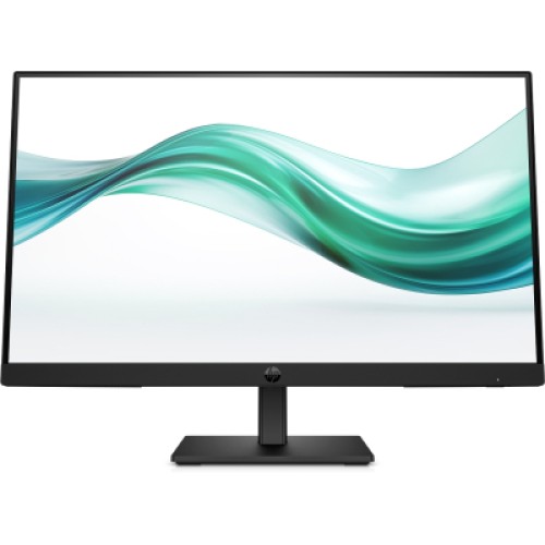 Монитор HP S3 Pro 322ph (B0BN7UT)