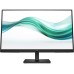 Монитор HP S3 Pro 322ph (B0BN7UT)