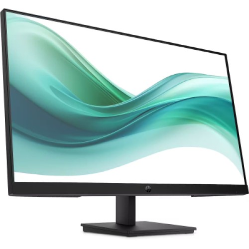 Монитор HP S3 Pro 327pf (B0CG3UT)