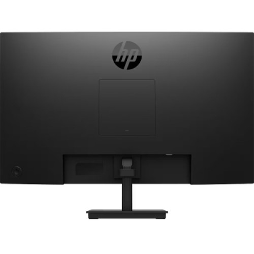 Монитор HP S3 Pro 327pf (B0CG3UT)