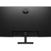 Монитор HP S3 Pro 327pf (B0CG3UT)