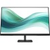 Монитор HP S3 Pro 327pf (B0CG3UT)