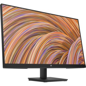 Монитор HP V27i G5 (65P64AA)