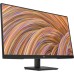 Монитор HP V27i G5 (65P64AA)