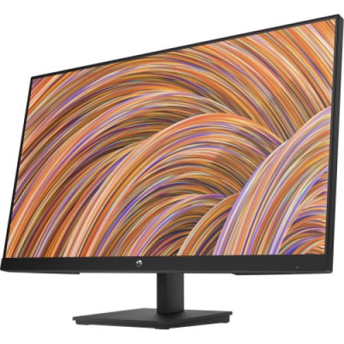 Монитор HP V27i G5 (65P64AA)