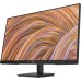 Монитор HP V27i G5 (65P64AA)