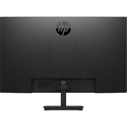 Монитор HP V27i G5 (65P64AA)