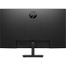 Монитор HP V27i G5 (65P64AA)