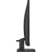 Монитор HP V27i G5 (65P64AA)