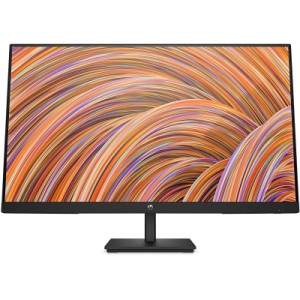 Монитор HP V27i G5 (65P64AA)