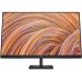 Монитор HP V27i G5 (65P64AA)
