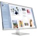 Монитор HP S5 527sh (94C50AA)