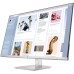 Монитор HP S5 527sh (94C50AA)
