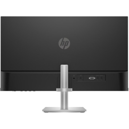 Монитор HP S5 527sh (94C50AA)