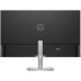 Монитор HP S5 527sh (94C50AA)