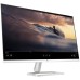 Монитор HP S5 527sa (94F48AA)