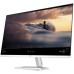 Монитор HP S5 527sa (94F48AA)