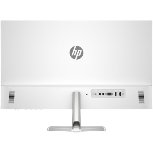 Монитор HP S5 527sa (94F48AA)