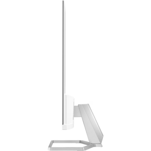 Монитор HP S5 527sa (94F48AA)