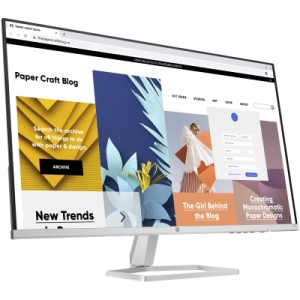 Монітор HP S5 532sf (94F50AA)